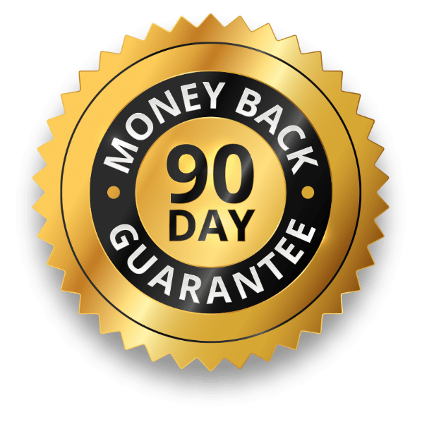 Sleep Lean 90 Day Money Back Guarantee